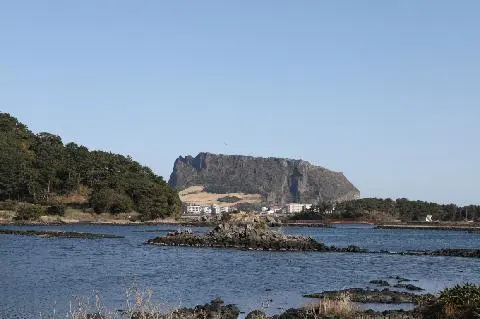 오조포구 대표이미지