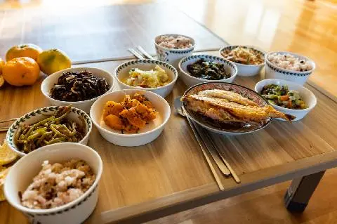 해녀신춘자할망 민박 대표이미지