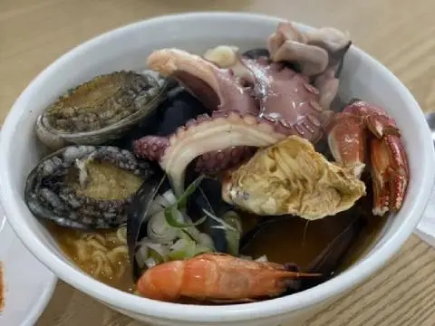 우도이야기 사진