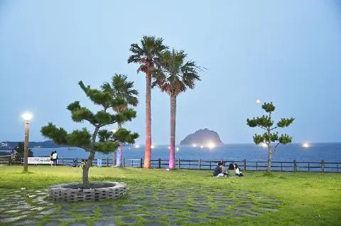 자구리공원 대표이미지