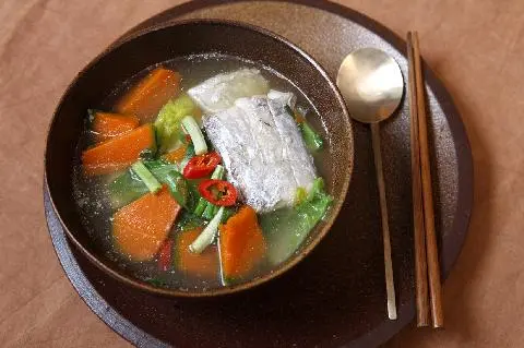 제주 식도락 테마여행 <제주향토음식> 대표이미지