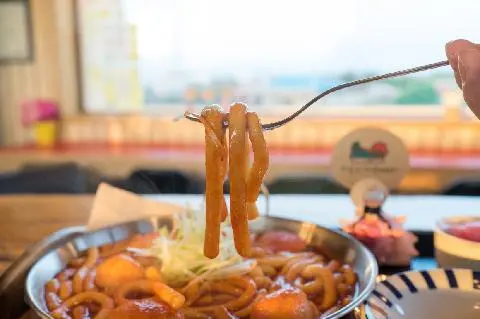 지붕위제주바다 대표이미지