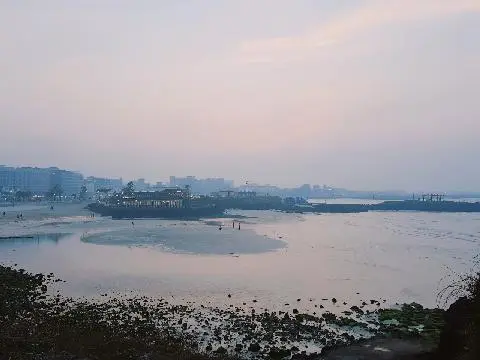 비짓제주와 함께하는 같이가치 추천코스 <빈칸채우기 이벤트>