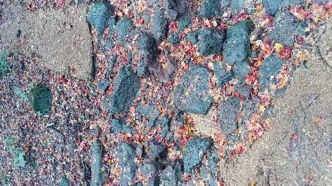 비짓제주와 함께하는 같이가치 추천코스 <빈칸채우기 이벤트>