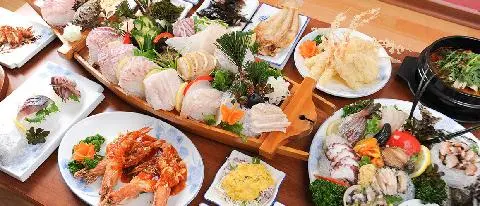 남또리 사진