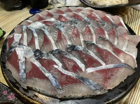 Nawon Hoetjip (Raw Fish Restaurant) 대표이미지