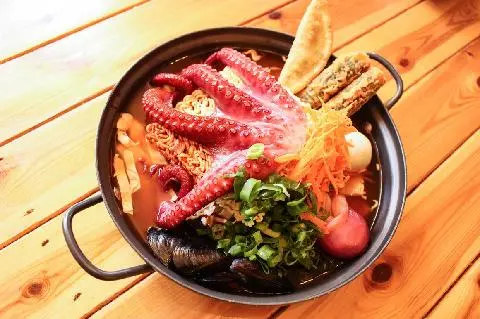 떡하니 대표이미지