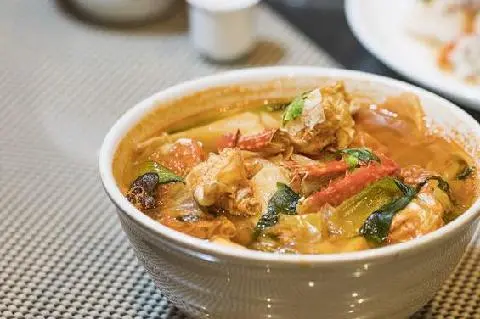 德盛园 대표이미지