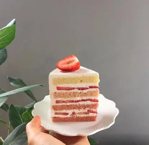 크리메이트 대표이미지