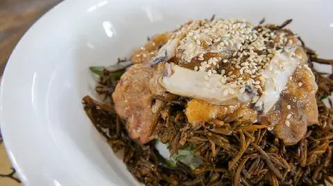 순덕이네해산물장터 사진