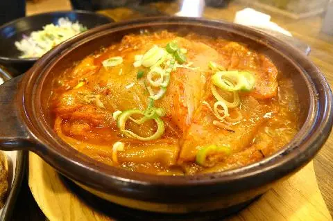 Mom n' Food 대표이미지