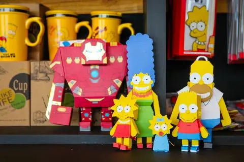 DODOO咖啡館 대표이미지