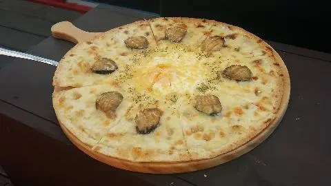 카페 깡 대표이미지