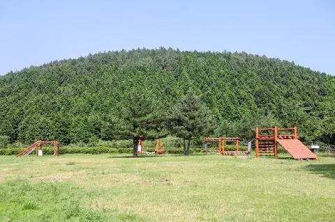 모구리오름 대표이미지