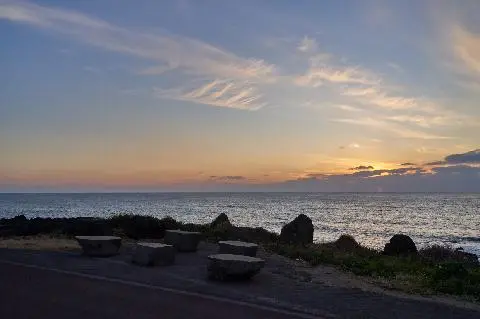 노을해안로 대표이미지