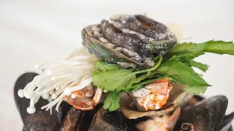 허벅식당 사진