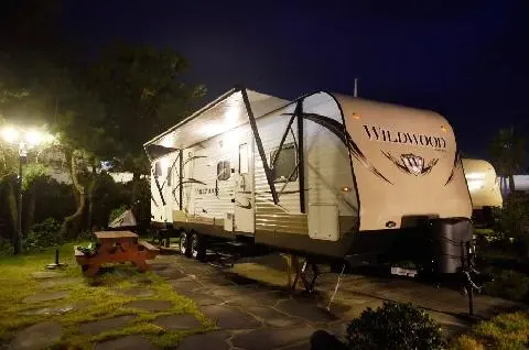 Jeju Mei The Hotel 대표이미지