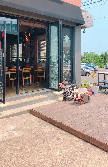 중문관광단지 리뷰사진3