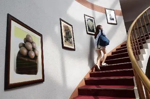 초콜릿랜드 대표이미지