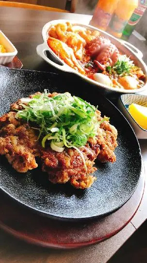 중문관광단지 리뷰사진2