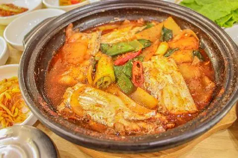 더화원 사진