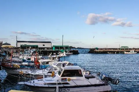 북촌포구 대표이미지