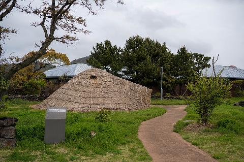 Visit Jeju : 済州の輝かしい歴史