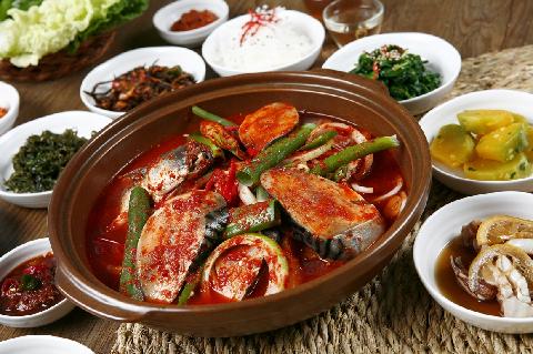 우리두리식당 사진