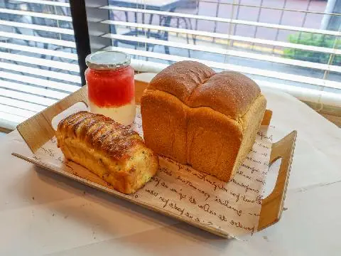 조은빵 사진