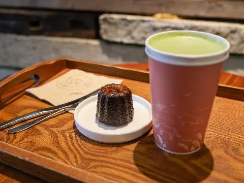 미스틱3도 대표이미지