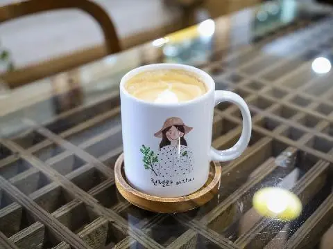 친절한비자씨 대표이미지