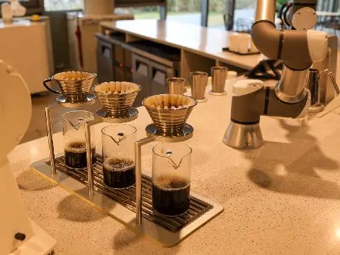 라운지엑스 애월점 대표이미지