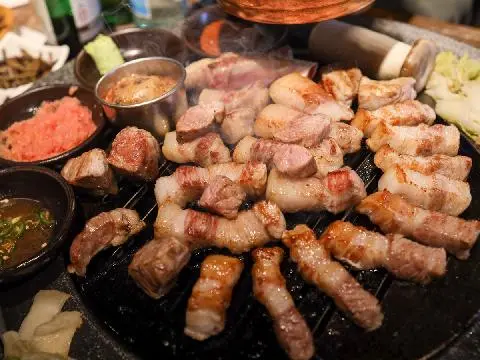 숙성도 사진