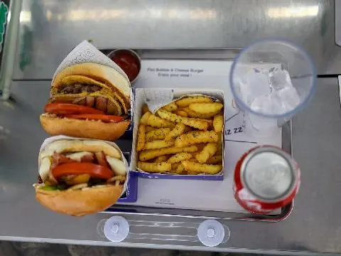 피즈 대표이미지