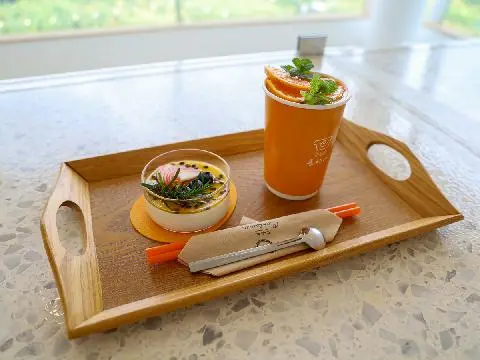 더 콘테나 대표이미지