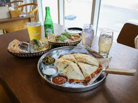 뱅인타코 대표이미지