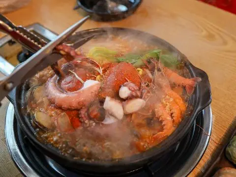 장인의집 사진
