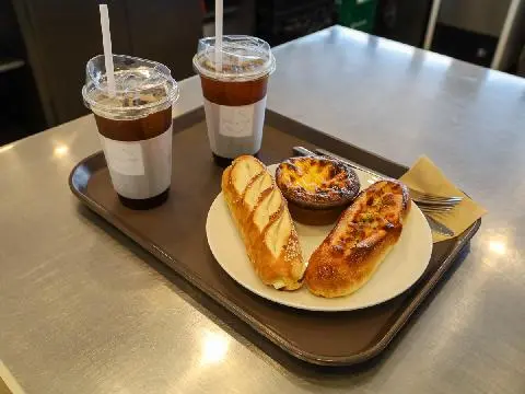에오마르 사진