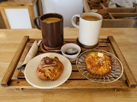 미쿠니 사진
