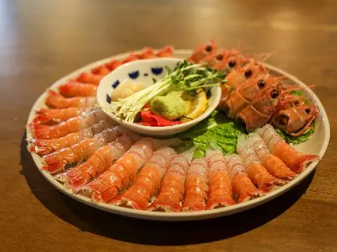 섭지코지로 성산본점 사진