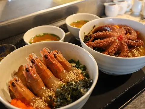안녕협재씨 사진