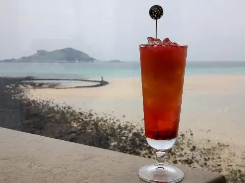 파라토도스 사진
