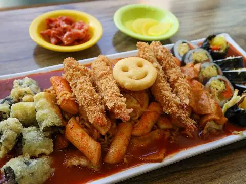 모닥치기 대표이미지