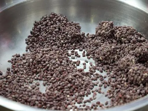 할머니떡집방앗간 대표이미지