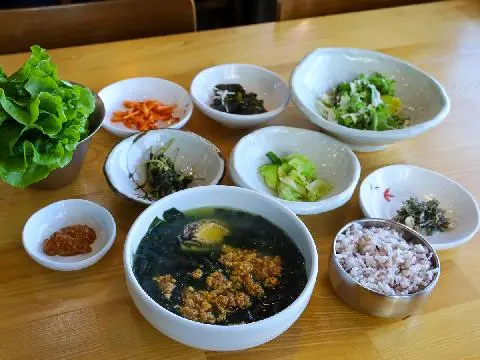 해왓 대표이미지