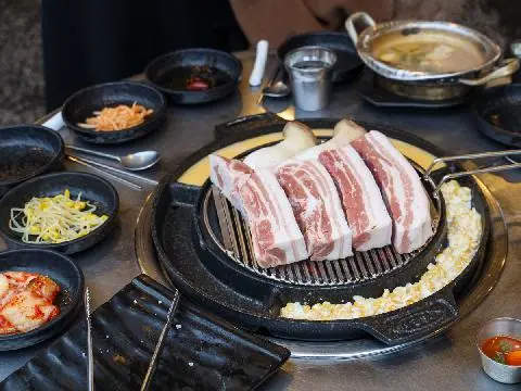 난드르바당 대표이미지