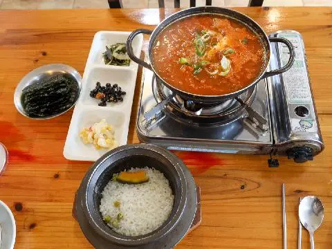 한옥집 대표이미지