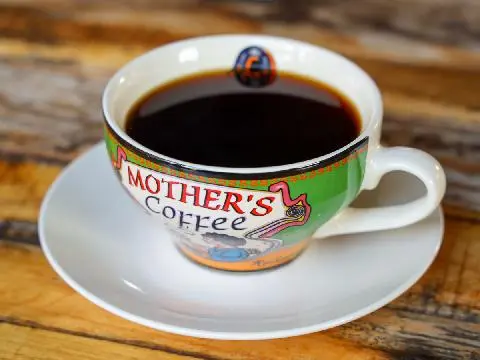 인디안썸머애월 대표이미지