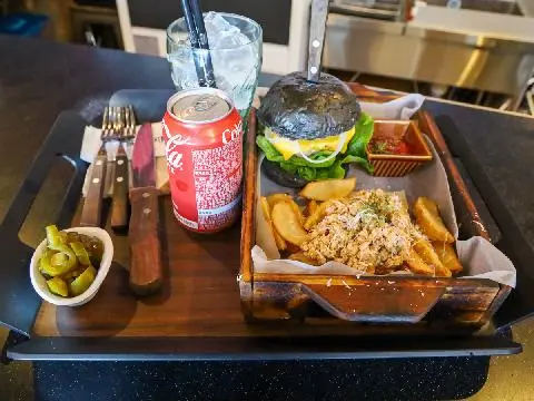로빙화 사진