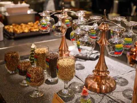 제주약수터 본점 대표이미지